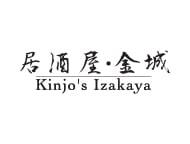 Kinjo's Izakaya