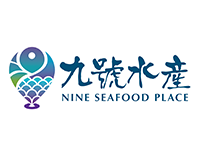 Nine Seafood Place