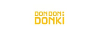 Don Don Donki
