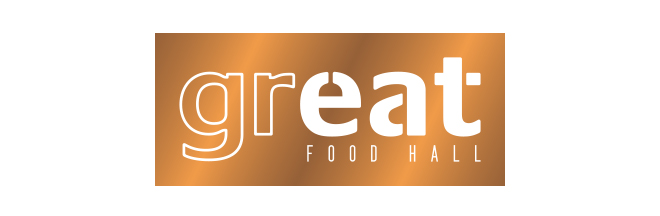 great_food_hall