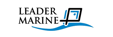 Leader Marine Products Trading Ltd