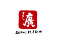 Sushi Hiro CWB