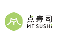 MT Sushi