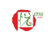 Etsu Sushi
