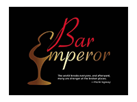 Bar Emperor 